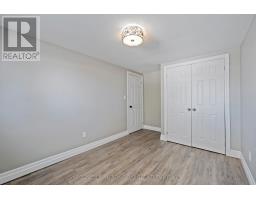 208 VICTORIA AVENUE E - 11