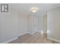 208 VICTORIA AVENUE E - 12