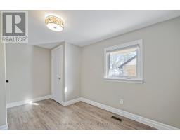 208 VICTORIA AVENUE E - 13