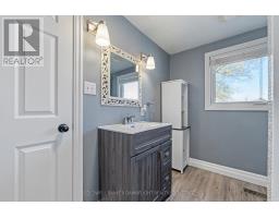 208 VICTORIA AVENUE E - 15