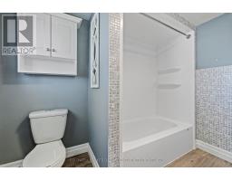 208 VICTORIA AVENUE E - 16