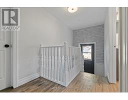 208 VICTORIA AVENUE E - 17