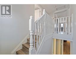 208 VICTORIA AVENUE E - 18