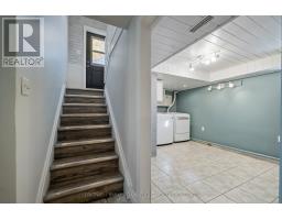 208 VICTORIA AVENUE E - 19