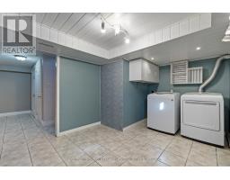 208 VICTORIA AVENUE E - 20