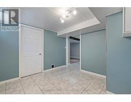 208 VICTORIA AVENUE E - 21