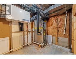 208 VICTORIA AVENUE E - 22