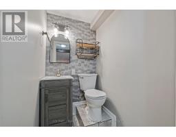 208 VICTORIA AVENUE E - 25