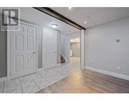 208 VICTORIA AVENUE E - 26