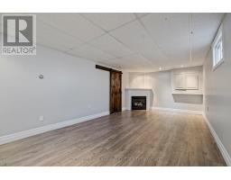 208 VICTORIA AVENUE E - 27