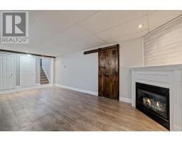 208 VICTORIA AVENUE E - 28