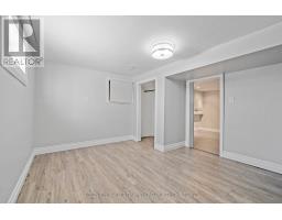 208 VICTORIA AVENUE E - 30