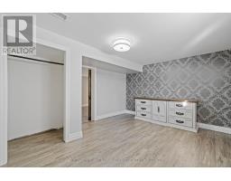 208 VICTORIA AVENUE E - 31