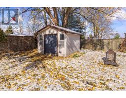 208 VICTORIA AVENUE E - 34