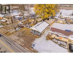 208 VICTORIA AVENUE E - 36