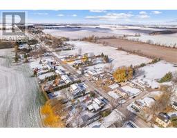 208 VICTORIA AVENUE E - 37