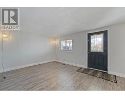 208 VICTORIA AVENUE E - 4