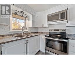 208 VICTORIA AVENUE E - 8