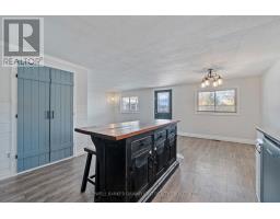 208 VICTORIA AVENUE E - 9