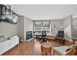 3 - 35 WATERMAN AVENUE - 11