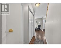 3 - 35 WATERMAN AVENUE - 16
