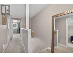 3 - 35 WATERMAN AVENUE - 17