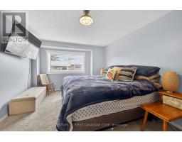 3 - 35 WATERMAN AVENUE - 20