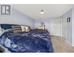 3 - 35 WATERMAN AVENUE - 21