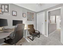 3 - 35 WATERMAN AVENUE - 24