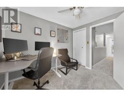 3 - 35 WATERMAN AVENUE - 25