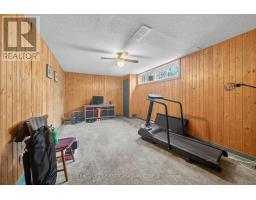 3 - 35 WATERMAN AVENUE - 29