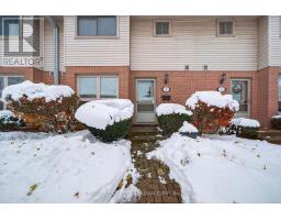 3 - 35 WATERMAN AVENUE - 3