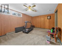 3 - 35 WATERMAN AVENUE - 30