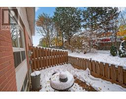 3 - 35 WATERMAN AVENUE - 32