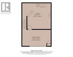 3 - 35 WATERMAN AVENUE - 34