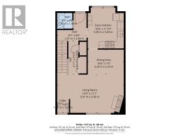 3 - 35 WATERMAN AVENUE - 35