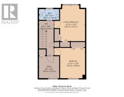 3 - 35 WATERMAN AVENUE - 36