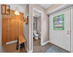 3 - 35 WATERMAN AVENUE - 4