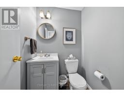 3 - 35 WATERMAN AVENUE - 5