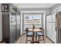 3 - 35 WATERMAN AVENUE - 7