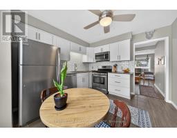 3 - 35 WATERMAN AVENUE - 9