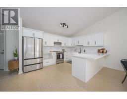 566 BLUEBELL ROAD - 10