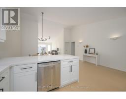 566 BLUEBELL ROAD - 11