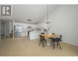 566 BLUEBELL ROAD - 12