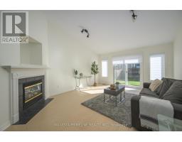 566 BLUEBELL ROAD - 13