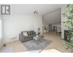 566 BLUEBELL ROAD - 14