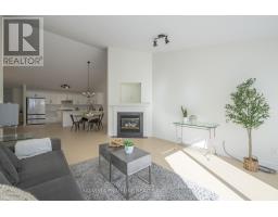 566 BLUEBELL ROAD - 15