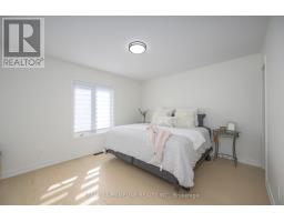 566 BLUEBELL ROAD - 16