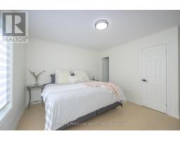 566 BLUEBELL ROAD - 17