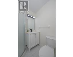 566 BLUEBELL ROAD - 18